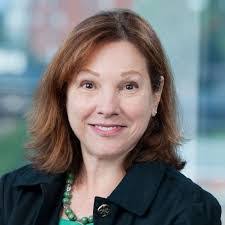 Deborah Rothstein's Instagram, Twitter & Facebook