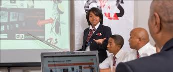 Safeguards g4s sdn bhd in the urls. Safeguard G4s