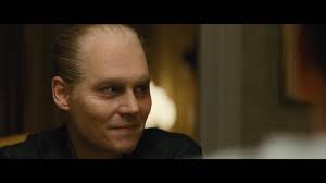 Brilliant game studios publisher : Black Mass 2015 Imdb