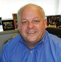 Shop Talk: What's the Best Advice You've Ever Received?