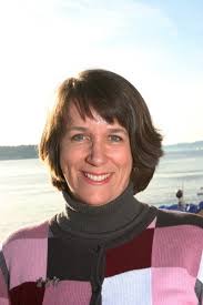 Cary Clark Email & Phone Number