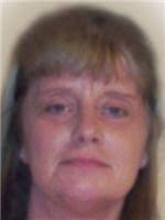 Donna Bowen Obituary (2013)