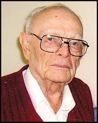 Obituary: Wood, Clyde Willis