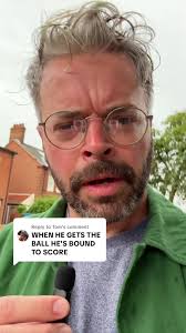 When I Was Taken Back to The Villa by The Shaw Family Part 2