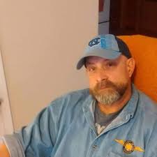 Neal Edwards Obituary