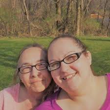 Fundraiser by Crystal Stevenson : Help my Amazing Mom through this difficult