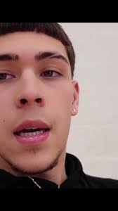 Jaythan Bosch Training Dunk Highlights