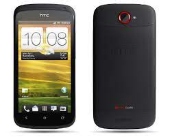 HTC One S C2 technische daten, test ...
