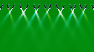 See green screen background stock video clips. Green Screen Wallpaper Grun Text Gras Bildschirmfoto Schriftart Kunstrasen Quadrat Computer Programm Bilderrahmen 2062718 Wallpaperkiss