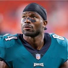 Tim Wilson (@theladdermaster)