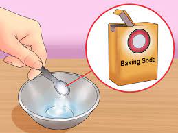How To Remove A Splinter Under Your Fingernail Splinter Removal Fingernails How To Remove A Splinter
