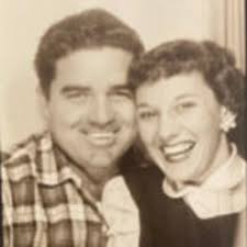 Dorothy Nell Mallia Obituary July 20, 2020