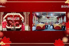 Badan pengawas obat dan makanan atau bpom adalah lembaga yang bertugas mengaw… lowongan kerja terbaru bank tabungan negara tahun 2021. Lowongan Kerja Genteng 2021 Kpk Ingatkan Direksi Bpd Tolak Intervensi Pejabat Daerah Pt Shinko Kogyo IndoneÑ•ia Adalah ReruÑ•ahaan Manufaktur Uang Bergerak Dibidang Produksi Komronen Otomotif Khususnya Mobil Santos Imburgia