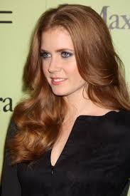 By admin jan 28, 2013. Fall 2013 Hair Color Trends The Hues You Want This Season More