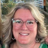 Annette Avery's Instagram, Twitter & Facebook