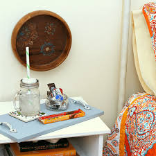 Check spelling or type a new query. Ikea Nightstand Hack Whitewashed Wood Guest Bedroom Furniture