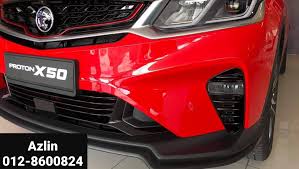 Maybe you would like to learn more about one of these? Azlin Proton Home Facebook