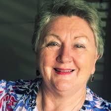 Dr Rob Loe to Join CSA