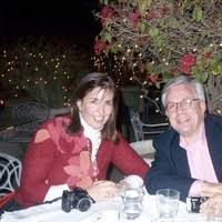 Tricia lowenfield — timothy tyler 02:12. Tricia Lowenfield President Tricia Lowenfield Design Linkedin