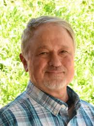 James Shields Obituary