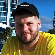 James J. Werra Obituary 2022