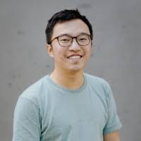 2024 has been an amazing year for me. It's a year of personal growth,  pushing my limits and trying new things. I visited 11 different countries  meeting founders, builders and startups in