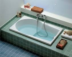 Termoidraulica lauri propone per le vostre case ed in particolare per la vostra zona bagno o meglio zona relax, le nuove collezioni di vasche da bagno e minipiscine realizzate dalle migliori case produttrici presenti attualmente sul mercato colacril e treesse.vi innamorerete del loro design e del confort. Come Scegliere La Vasca Da Bagno Bagnolandia