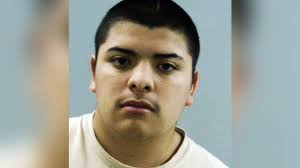 'I'm a changed man': Man who killed 2 as teen while fleeing from police  seeks parole