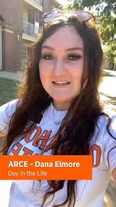 Dana Elmore's Instagram, Twitter & Facebook