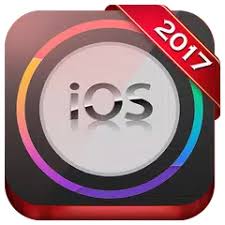 It's easy to download and install to your mobile phone. Launcher Ios 10 Pro Apk 2 3 25 Download For Android Download Launcher Ios 10 Pro Apk Latest Version Apkfab Com