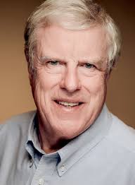 Teen Idol (TV Series 2007–2017)