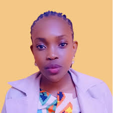 Felista Waruguru Nyaga