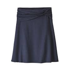 Enjoy our hd porno videos on any device of your choosing! Patagonia Women S Seabrook Skirt Polyester Spandex Fabric Womens Outdoor Clothing Patagonia Womens