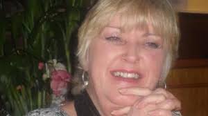 Fundraiser for Leanne Wiggins by Melissa Meader : Karen's farewell