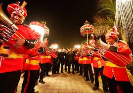 Is willing to travel and has performed in venues as far as california, rhode island, vermont and maryland. 65 Beautiful Indian Wedding Music Bands Wedding Ideas