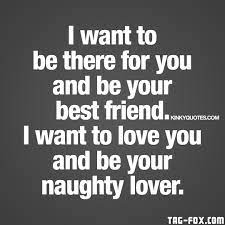 Love And Sex Quotes For Him And For Her Kinky Quotes Sexual Pictures And Quotes Tagfox