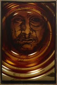 Sold at Auction: Stanislaw Marek Drozd, Stanislav Drozd (*1938)