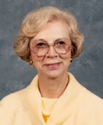 Lucille Owen Obituary November 6, 2014