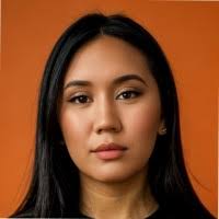 500+ "Mogle" profiles