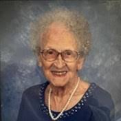 Stephen Rizzuto's Instagram, Twitter & Facebook