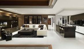 Lounge Luxury Living Room Decor Luxury Living Room Interior Design