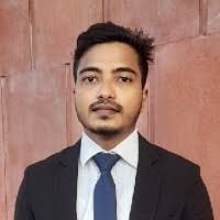 Manoj Perera Email & Phone Number