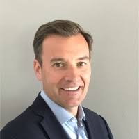 Sarah Otten Email & Phone Number