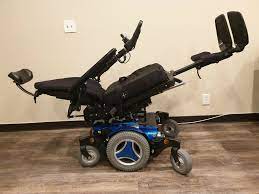 Pin On Wheelchair