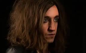 glam rock » PopMatters