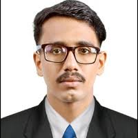 20+ "Nasim Muhammed" profiles