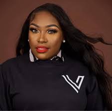 Marquita Bryson's Instagram, Twitter & Facebook