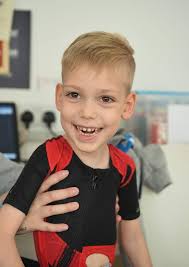 HISTORY MAKERS FRENCH FORAY