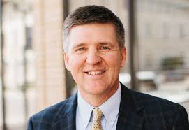 Viewpoint: Securing North Dakota's energy future through innovation and  investment