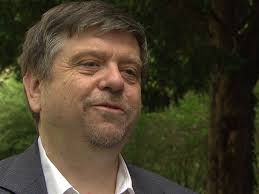 Meidlinger L" gibt es noch länger